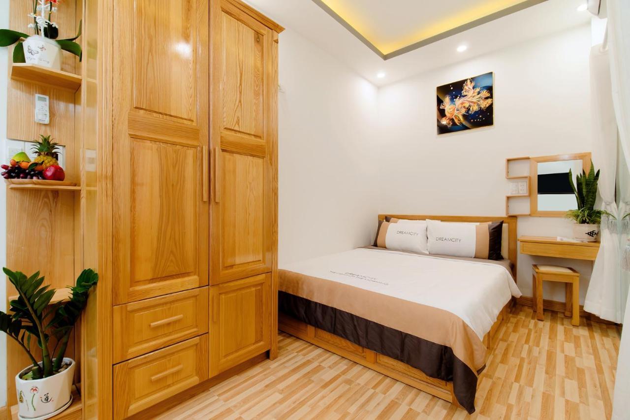 Hoian Royal Villa هوي ان المظهر الخارجي الصورة