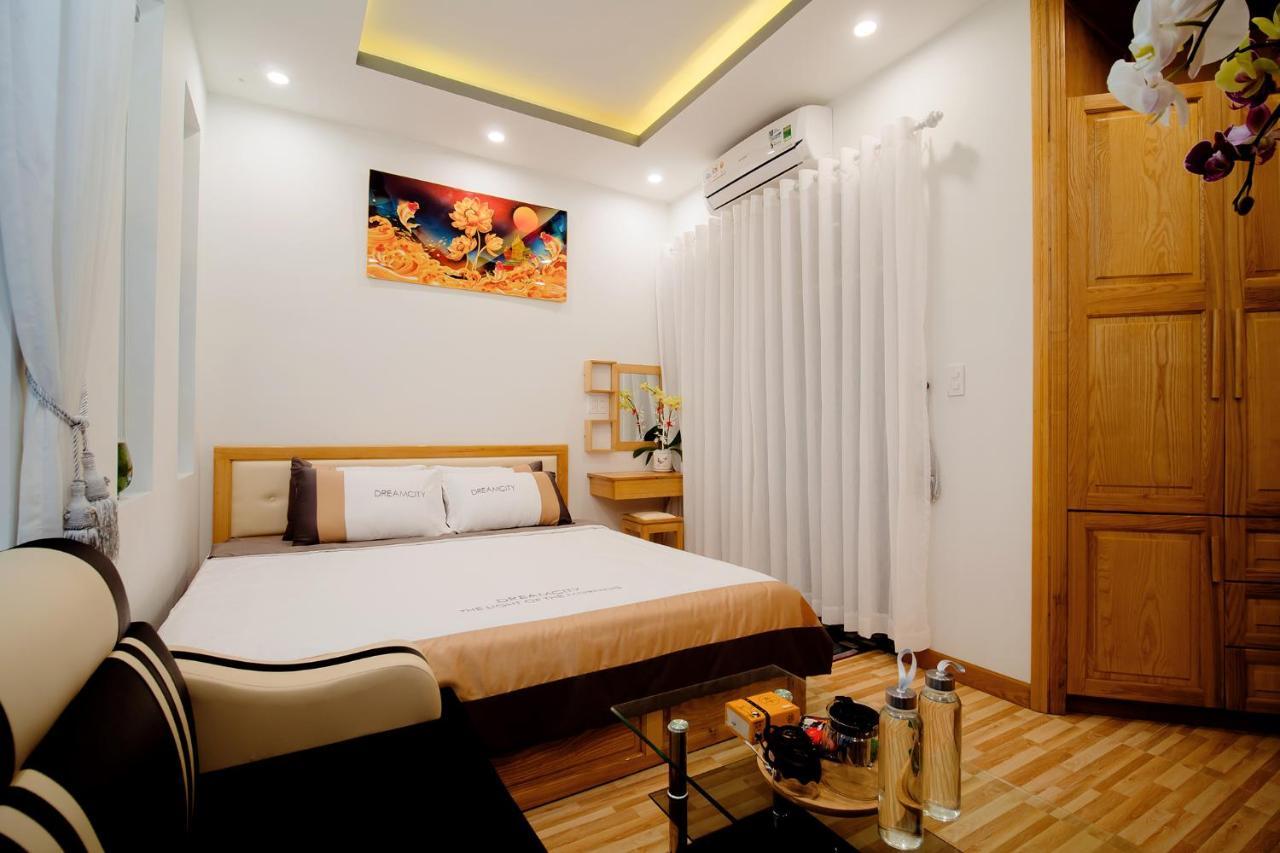 Hoian Royal Villa هوي ان المظهر الخارجي الصورة