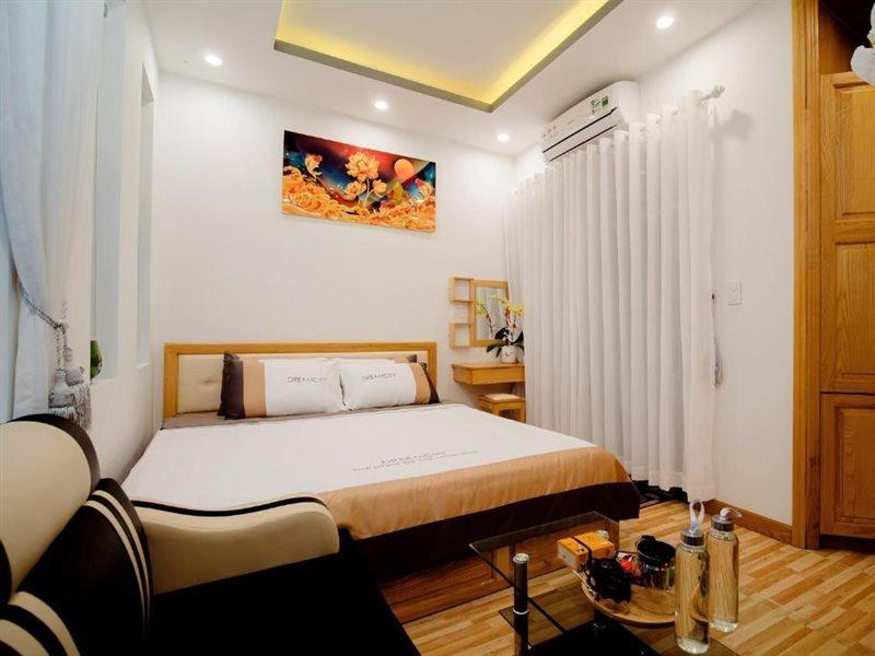 Hoian Royal Villa هوي ان المظهر الخارجي الصورة